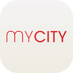 Comune di Oriolo Romano